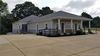 2910 Old Nation Rd photo